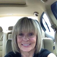 Bobbie Walker Photo 28