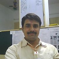 Ravi Kanda Photo 6