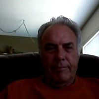 Fred Hill Photo 37