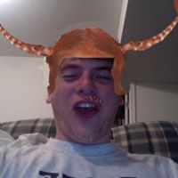 Matt Ferrante Photo 24