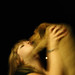 Erin Duncan Photo 21