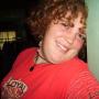 Krista Ray Photo 15