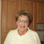 Mary Goosman Photo 2