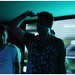 Renato Felipe Photo 1