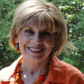Gail Jacobus Photo 6