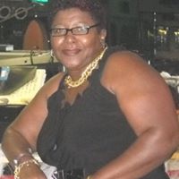 Margaret Carney Photo 15