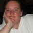 Deborah Head Photo 8