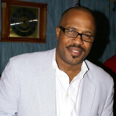 Stanley Wilson Photo 7