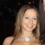 Tamara Hernandez Photo 41