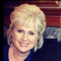 Lori Cook Photo 36