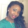 Valerie Antoine Photo 22