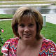 Jennifer Morris Photo 1