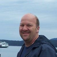 Jeffrey Winter Photo 42