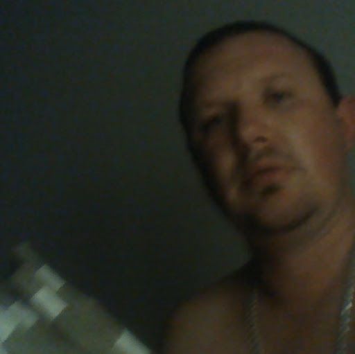William Schroeder Photo 23