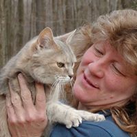 Jane Nicholas Photo 17