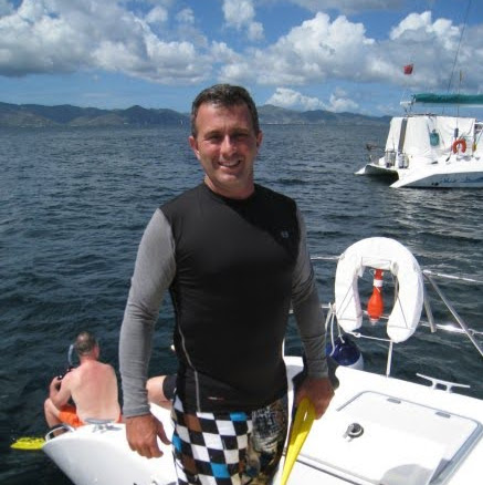 Christopher Doherty Photo 18