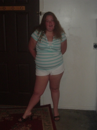 Julia Sawyer Photo 9