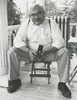Marc James Photo 26