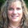 Theresa Roy Photo 11