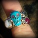 Annie Silver Photo 9