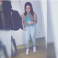 Cynthia Crespo Photo 16