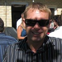 Shawn Shannon Photo 20