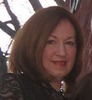 Deborah Blanchard Photo 13