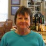 Susan Garrison Photo 37