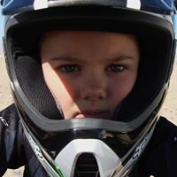 Brad Reid Photo 25
