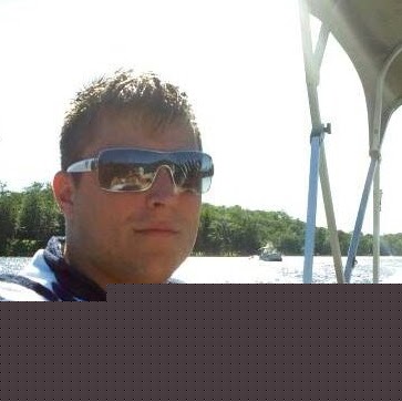 Kevin Nelson Photo 16