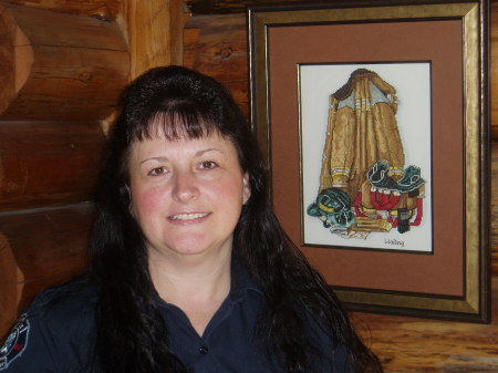 Arlene Smith Photo 4