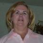 Judy Baldwin Photo 40