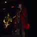 Laura Kane Photo 17
