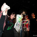 Courtney Welch Photo 27
