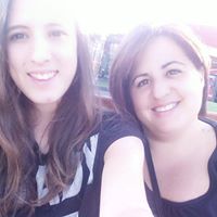 Irene Castellano Photo 17