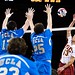 Eric Figueroa Photo 19