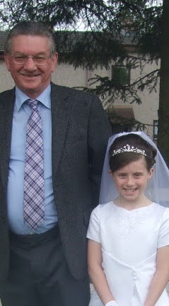 Rebecca Finlay Photo 5