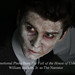 Nathan Allan Photo 19