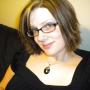 Amanda Lambert Photo 24