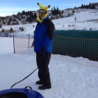 John Kaltenbach Photo 11