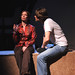 Michael Mayberry Photo 21