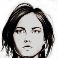 Annie Logan Photo 12