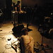 Mark Manuel Photo 15