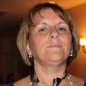 Laurie Spencer Photo 30