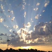 Brian Ralston Photo 8