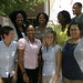 Elizabeth Tarver Photo 5