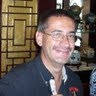 Don Dunlap Photo 11