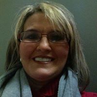 Kimberly Dean Photo 35