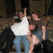Rachael Mitchell Photo 12