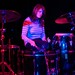 Danielle Farris Photo 15